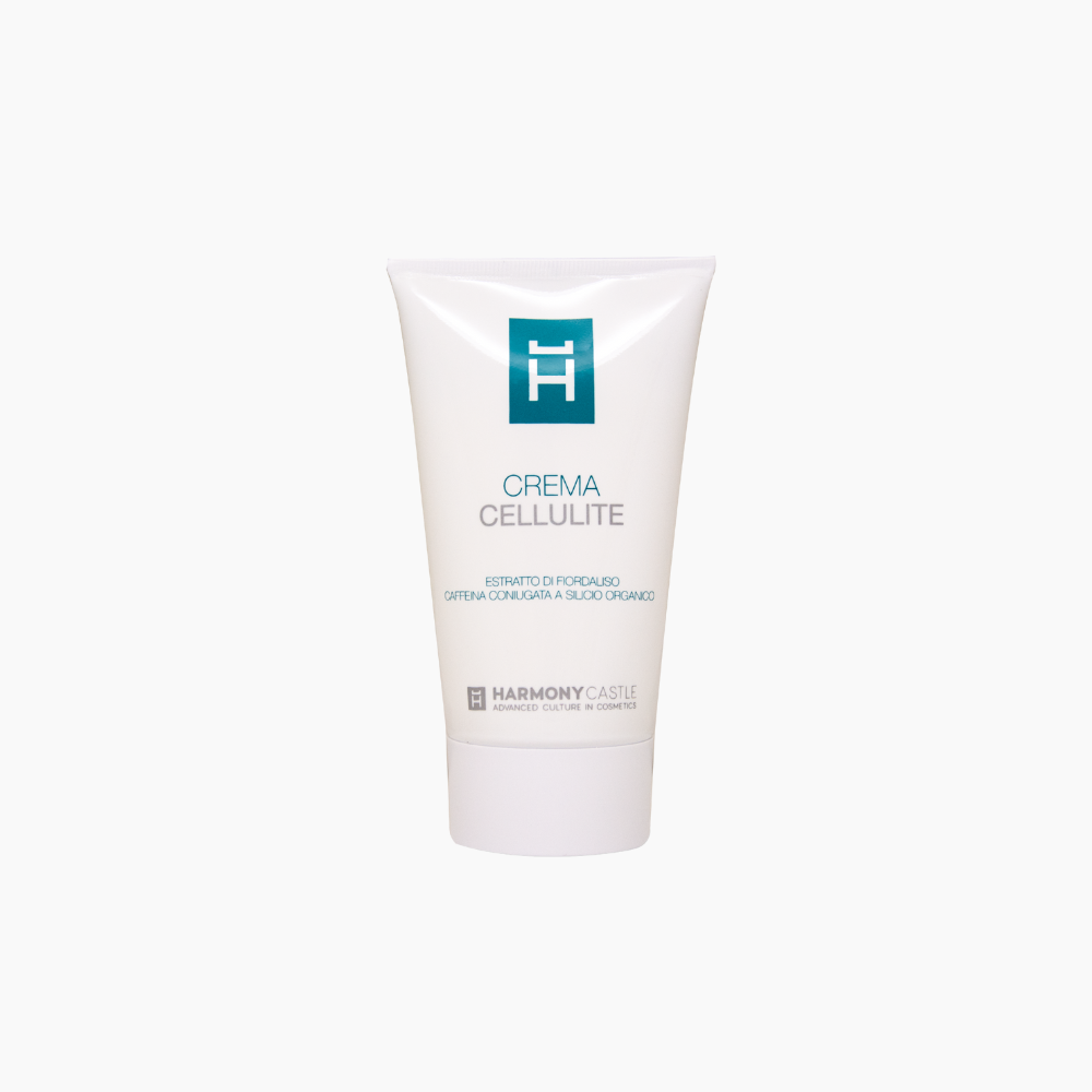 Crema Cellulite