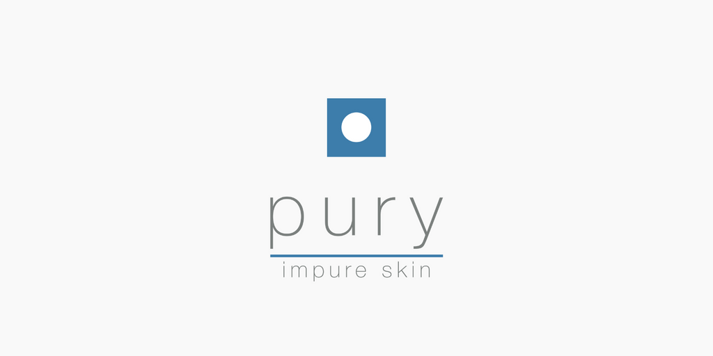 Pelle Impura