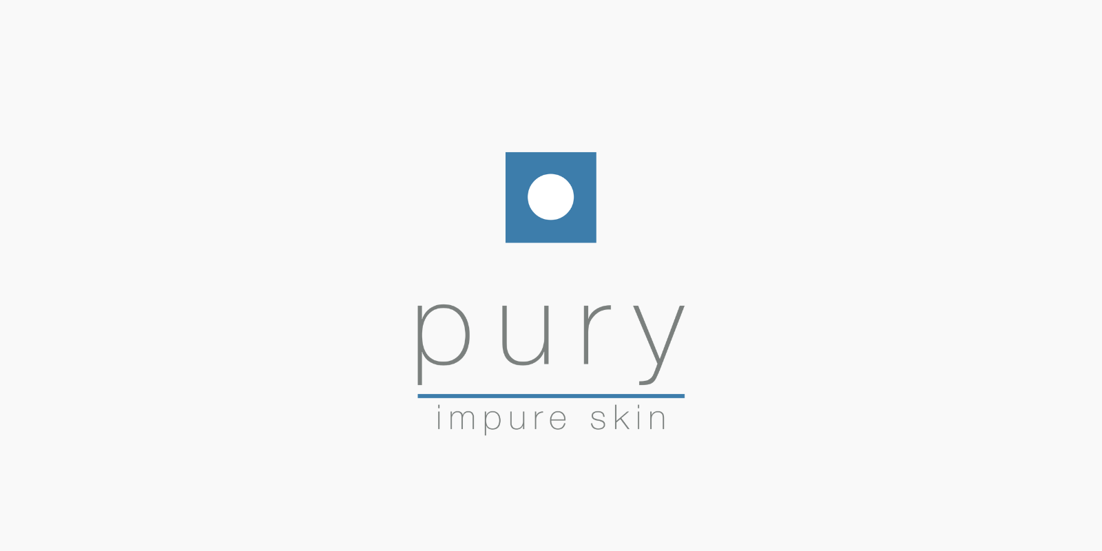 Pelle Impura