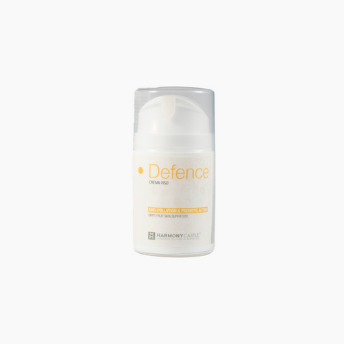 Biosys Defence