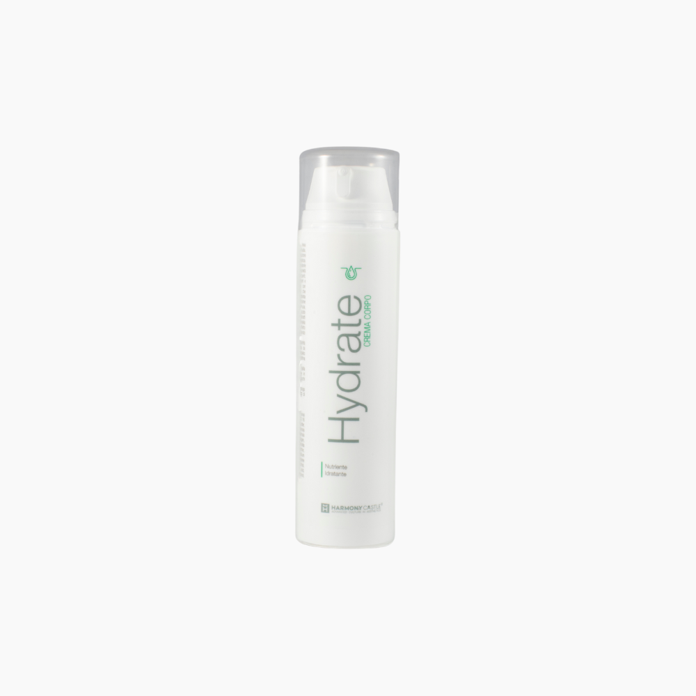 Biosys Hydrate