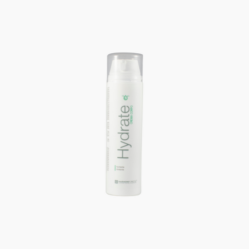 Biosys Hydrate