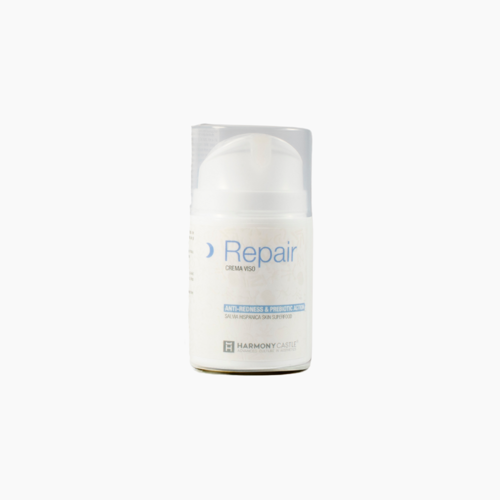 Biosys Repair