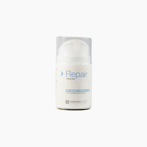 Biosys Repair