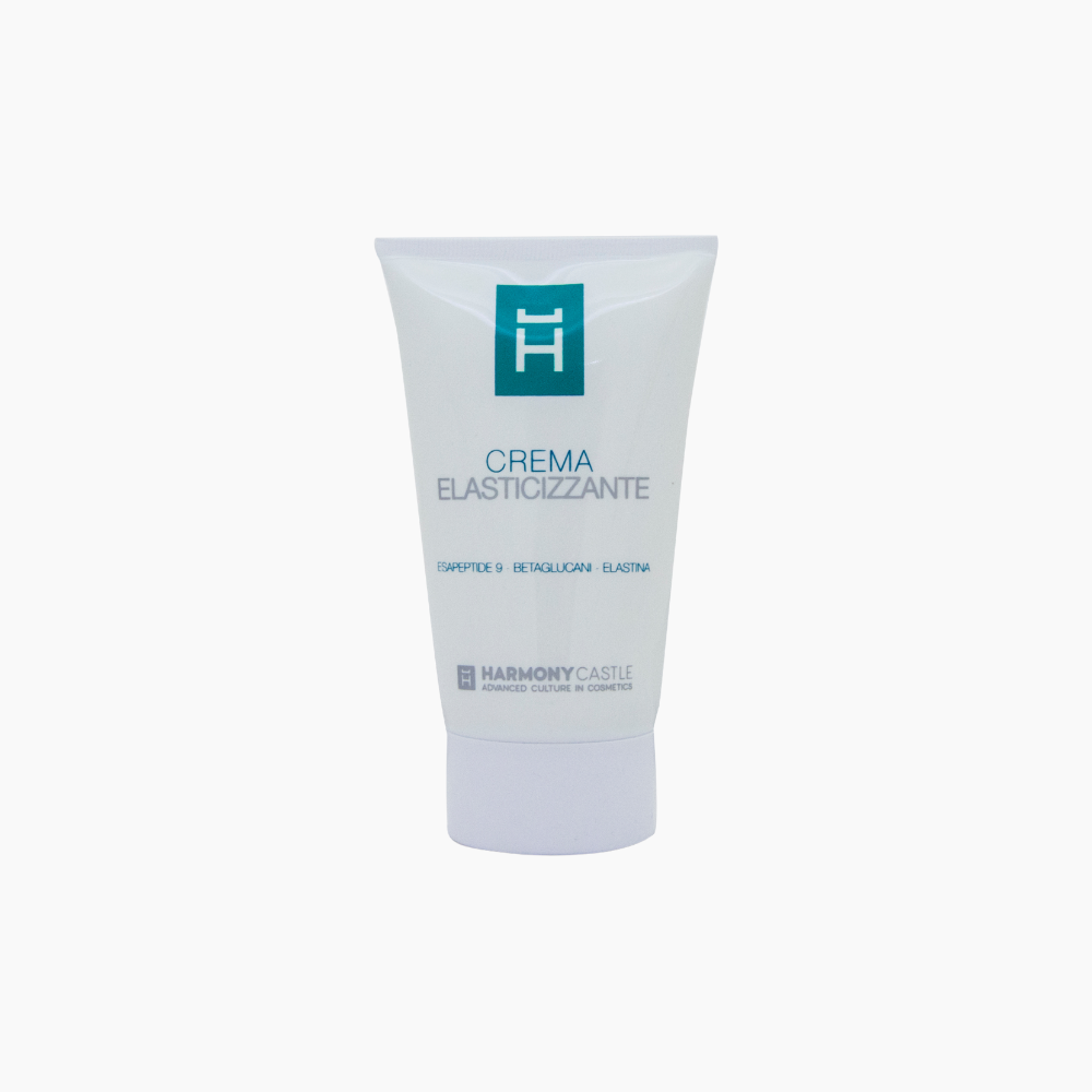 Crema Elasticizzante