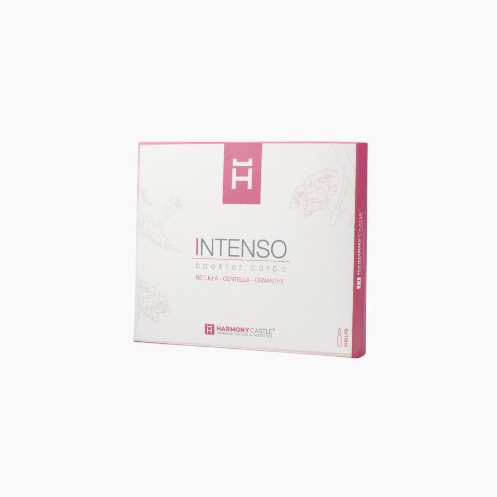 Intenso
