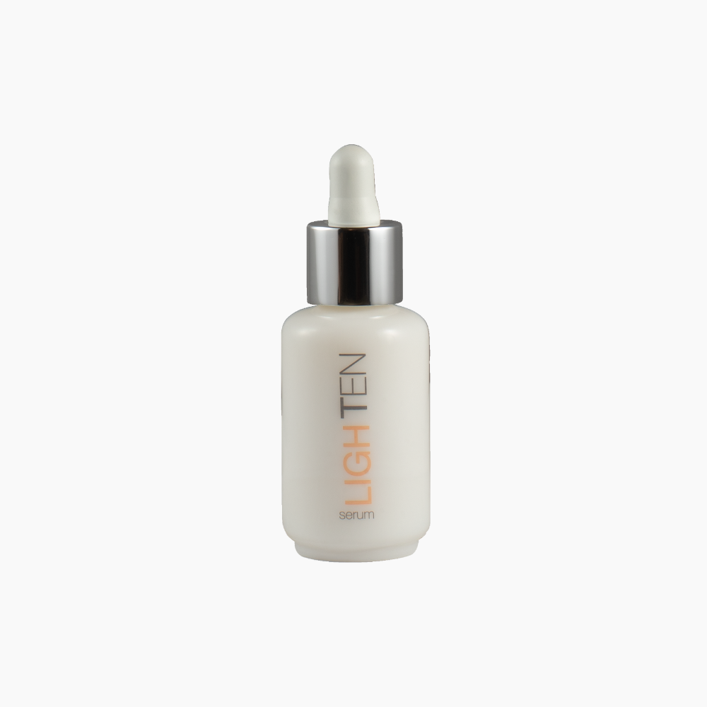 Lighten Serum
