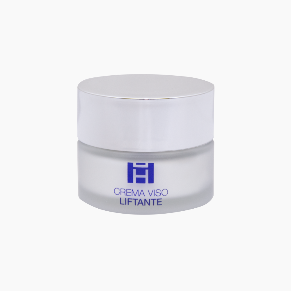 Crema Viso Liftante